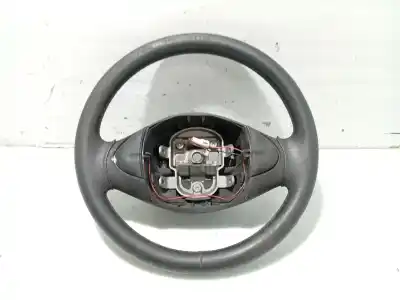 Pezzo di ricambio per auto di seconda mano VOLANTE per FIAT SEICENTO (187)  Riferimenti OEM IAM 735367559  