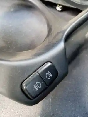Peça sobressalente para automóvel em segunda mão  por MITSUBISHI OUTLANDER (CU0W)  Referências OEM IAM   