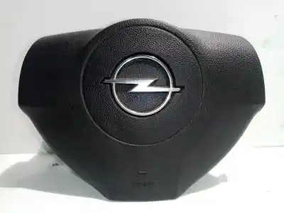 Автозапчасти б/у передняя левая подушка безопасности за opel astra gtc 1.7 16v cdti ссылки oem iam 498997212