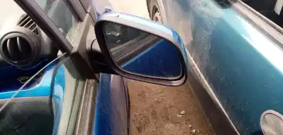 Автозапчасти б/у задний вид справа за chevrolet spark (m300) 1.2 ссылки oem iam 