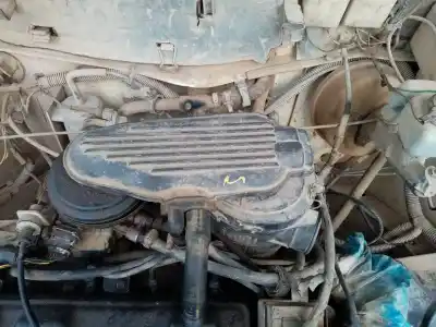 Автозапчастина б/у передне праве крило для citroen c15 1.1 посилання на oem iam   