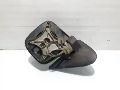 Peça sobressalente para automóvel em segunda mão espelho retrovisor esquerdo por citroen berlingo 1.9 d multispace referências oem iam 8153hl  8153hn