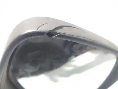 Peça sobressalente para automóvel em segunda mão espelho retrovisor esquerdo por citroen berlingo 1.9 d multispace referências oem iam 8153hl  8153hn