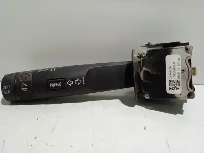 Pezzo di ricambio per auto di seconda mano controllo intermittente per chevrolet aveo berlina hatchback 1.2 cat riferimenti oem iam 20962250