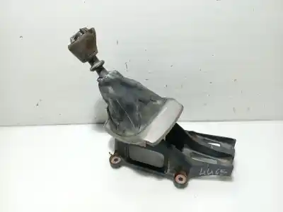 Tweedehands auto-onderdeel versnellingspook voor chevrolet aveo berlina hatchback 1.2 cat oem iam-referenties 25187839