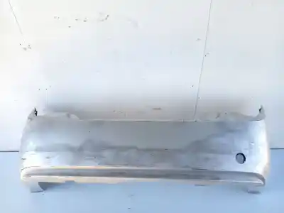 Tweedehands auto-onderdeel achterbumper voor chevrolet aveo berlina hatchback 1.2 cat oem iam-referenties 95460675