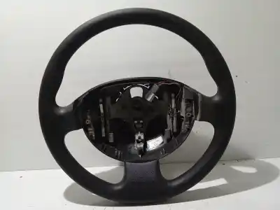 Peça sobressalente para automóvel em segunda mão volante por renault kangoo (kc0/1_) 1.5 dci referências oem iam 8200106306