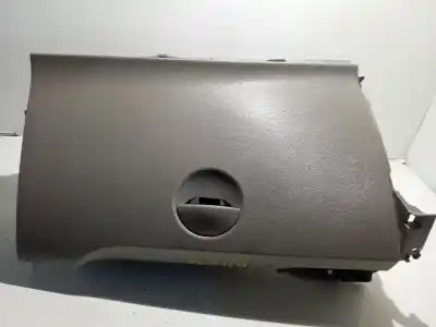 Peça sobressalente para automóvel em segunda mão porta luvas por renault kangoo (kc0/1_) 1.5 dci referências oem iam 681086701r