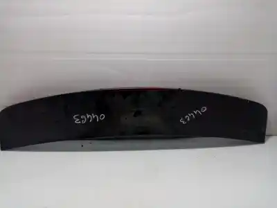 Автозапчасти б/у ЗАДНЕЕ КРЫЛО за FORD FOCUS BERLINA (CAP)  ссылки OEM IAM 1690471  