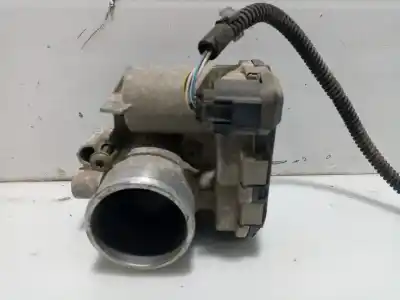 Tweedehands auto-onderdeel egr-klep voor ford focus berlina (cap) 1.6 16v cat oem iam-referenties 1639532