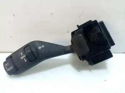 Tweedehands auto-onderdeel intermitterende controle voor ford focus berlina (cap) 1.6 16v cat oem iam-referenties 1362588