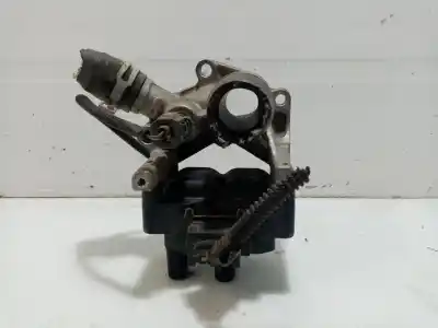 Tweedehands auto-onderdeel bobine voor ford focus berlina (cap) 1.6 16v cat oem iam-referenties 1317972