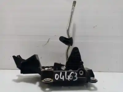 Tweedehands auto-onderdeel versnellingspook voor ford focus berlina (cap) 1.6 16v cat oem iam-referenties 1340863