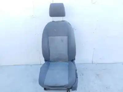 Tweedehands auto-onderdeel linker voorstoel voor ford focus berlina (cap) 1.6 16v cat oem iam-referenties 4463adi
