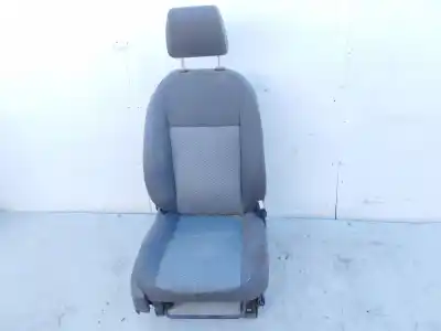 Tweedehands auto-onderdeel rechter voorstoel voor ford focus berlina (cap) 1.6 16v cat oem iam-referenties 4463add