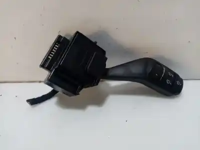 Tweedehands auto-onderdeel opdracht schoon voor ford focus berlina (cap) 1.6 16v cat oem iam-referenties 1350066