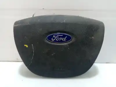 Tweedehands auto-onderdeel airbag voor links voor ford focus berlina (cap) 1.6 16v cat oem iam-referenties 1670593