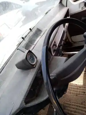 Gebrauchtes Autoersatzteil instrumententafel zum renault 6 (118_) 0.8 oem-iam-referenzen 