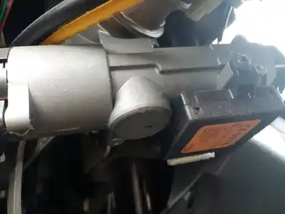 Автозапчасти б/у переключатель стартера за chevrolet spark (m300) 1.2 ссылки oem iam 96238726