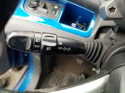 Автозапчасти б/у прерывный контроль за chevrolet spark (m300) 1.2 ссылки oem iam 