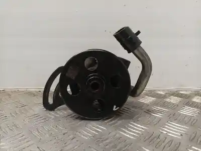 Автозапчасти б/у насос гидроусилителя руля за chevrolet spark (m300) 1.2 ссылки oem iam 96980873