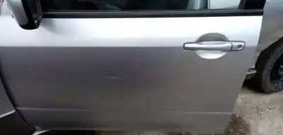 Peça sobressalente para automóvel em segunda mão  por MITSUBISHI OUTLANDER (CU0W)  Referências OEM IAM   