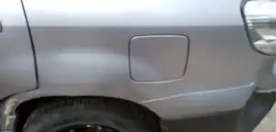 Peça sobressalente para automóvel em segunda mão  por MITSUBISHI OUTLANDER (CU0W)  Referências OEM IAM MR954514  