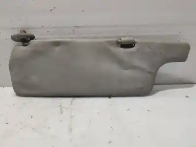 Автозапчастина б/у лівий натір для mazda mx-3 (ec) 1.6 16v посилання на oem iam ea9069320d07   Автозапчастина б/у лівий натір для mazda mx-3 (ec) 1.6 16v посилання на oem iam ea9069320d07