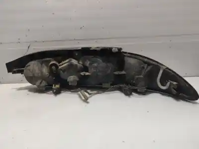 Автозапчастина б/у лівий ход ліхар для mazda mx-3 (ec) 1.6 16v посилання на oem iam ea3151180c  