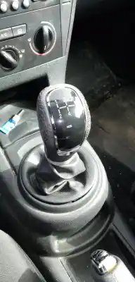 Автозапчастина б/у ОБЗОРКА ВАЖЕЛЯ ПЕРЕДАЧ для ALFA ROMEO 147 (190)  Посилання на OEM IAM   
