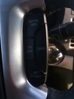 Gebrauchtes Autoersatzteil  zum CHEVROLET EPICA  OEM-IAM-Referenzen   