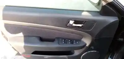 Gebrauchtes Autoersatzteil  zum CHEVROLET EPICA  OEM-IAM-Referenzen   