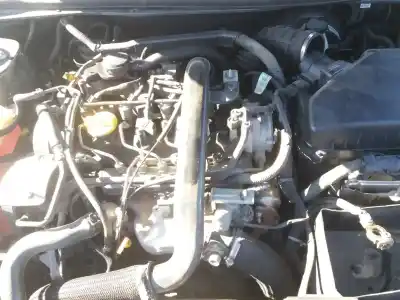 Gebrauchtes Autoersatzteil  zum CHEVROLET EPICA  OEM-IAM-Referenzen   