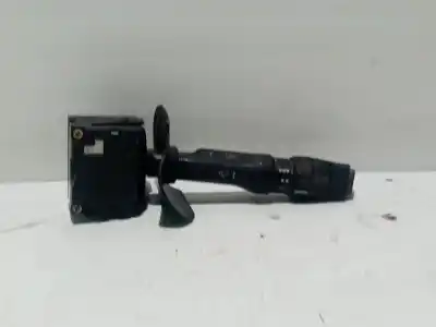 Peça sobressalente para automóvel em segunda mão comutador de limpa vidros por fiat tempra berlina (159) 1.6 cat referências oem iam 182342080