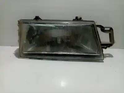 Peça sobressalente para automóvel em segunda mão farol / farolim direito por fiat tempra berlina (159) 1.6 cat referências oem iam 7678223