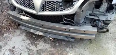 Gebrauchtes Autoersatzteil  zum CHEVROLET TRANS SPORT  OEM-IAM-Referenzen   