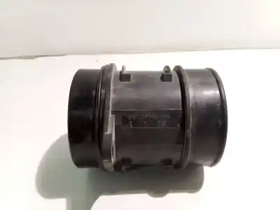 Peça sobressalente para automóvel em segunda mão medidor de massa de ar por renault scenic ii 2.0 dci diesel cat referências oem iam 8200280065c