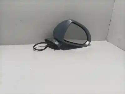 Автозапчасти б/у задний вид справа за opel corsa d (s07) 1.3 cdti (l08 l68) ссылки oem iam 13203002