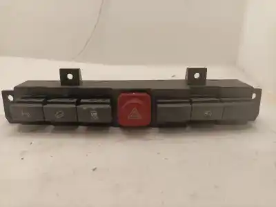 Автозапчасти б/у предупреждение за opel antara a (l07) 2.0 cdti ссылки oem iam 96673014