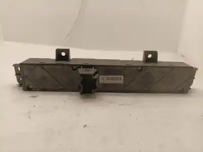 Peça sobressalente para automóvel em segunda mão interruptor 4 piscas - emergência por opel antara a (l07) 2.0 cdti referências oem iam 96673014 96673014-061221 96673014061221