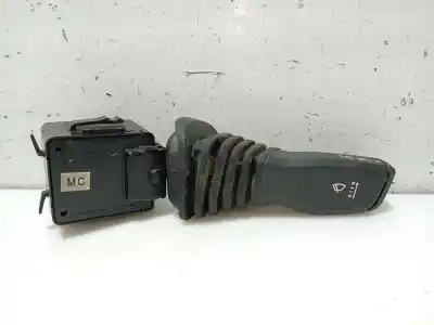 Pièce détachée automobile d'occasion COMMANDE D'ESSUIE GLACE pour OPEL ANTARA A (L07)  Références OEM IAM   