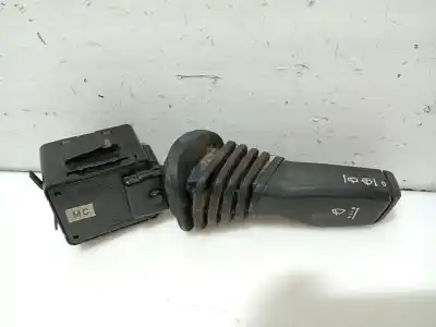 Pezzo di ricambio per auto di seconda mano comando pulito per opel antara a (l07) 2.0 cdti riferimenti oem iam   