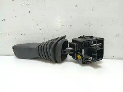 Pezzo di ricambio per auto di seconda mano comando pulito per opel antara a (l07) 2.0 cdti riferimenti oem iam   