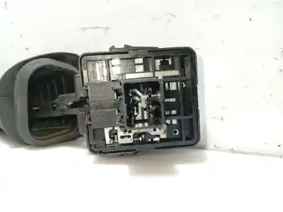 Pezzo di ricambio per auto di seconda mano comando pulito per opel antara a (l07) 2.0 cdti riferimenti oem iam   