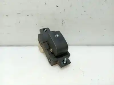 Second-hand car spare part rear left power window switch for opel antara a (l07) 2.0 cdti oem iam references 96628740 Second-hand car spare part rear left power window switch for opel antara a (l07) 2.0 cdti oem iam references 96628740