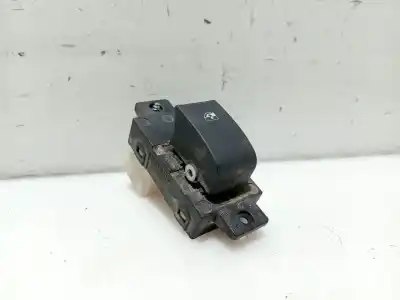 Second-hand car spare part rear right power window switch for opel antara a (l07) 2.0 cdti oem iam references 96628741 Second-hand car spare part rear right power window switch for opel antara a (l07) 2.0 cdti oem iam references 96628741