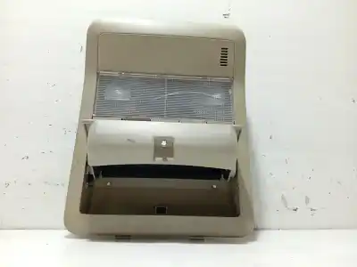 Автозапчасти б/у внутренний свет за opel antara a (l07) 2.0 cdti ссылки oem iam   