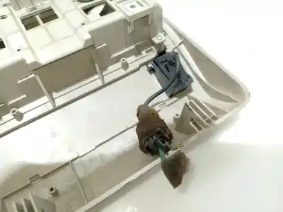 Автозапчасти б/у внутренний свет за opel antara a (l07) 2.0 cdti ссылки oem iam   