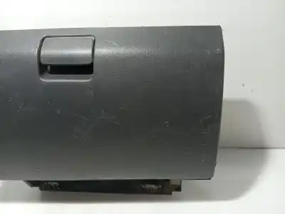 Second-hand car spare part glove compartment for opel antara a (l07) 2.0 cdti oem iam references 96820730  96630065 Second-hand car spare part glove compartment for opel antara a (l07) 2.0 cdti oem iam references 96820730  96630065