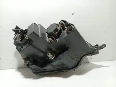 Second-hand car spare part left headlight for opel antara a (l07) 2.0 cdti oem iam references 96627135   Second-hand car spare part left headlight for opel antara a (l07) 2.0 cdti oem iam references 96627135